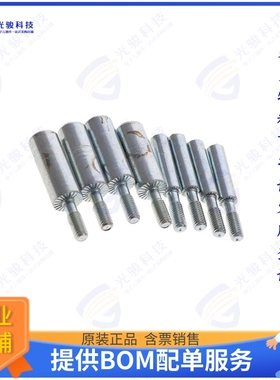 1431000000连接器 CODING SET FOR CONN DSTV COS 16