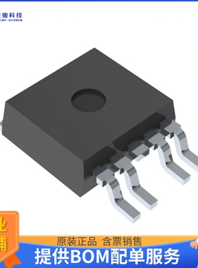 BTS426L1E3062AAUMA1电源芯片《IC PWR SWITCH》