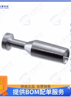 T2040002015-000连接器 CMF-1.5