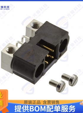 M80-5400442 连接器CONN HEADER R/A 4POS 2MM