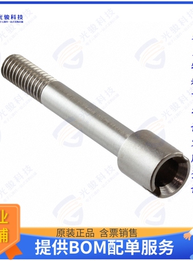 9140009935连接器 HAN-MOD TWIN CODING-SCREW FEMALE