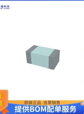 SRCW004-EVB-1【EVALUATION BOARD WEII RF ANT】射频评估板开发