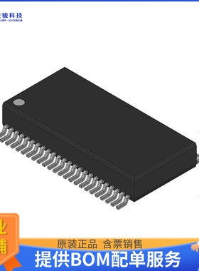 CY8CLED16-48PVXI微控器《LED DRIVER, 16-SEGMENT PDSO48》