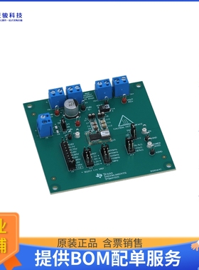 TPSM41625EVM【4-V TO 16-V INPUT, 0.6-V TO 7-V】DC/DC、AC/DC