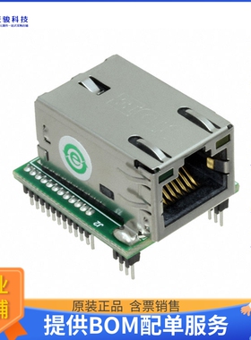 AC320004-6【KSZ8061 PHY DAUGHTER BOARD】扩展板、子卡