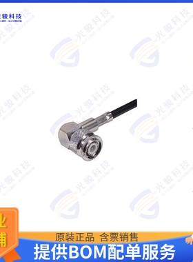 16_TNC-50-3-18/133_NE 连接器16_TNC-50-3-18/133_NE