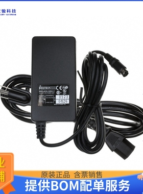 AC002012【POWER SUPPLY FOR ICSP AC004004】开发板、编程器配件