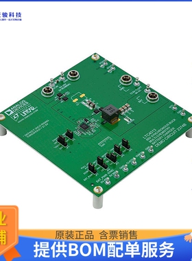 DC2374B【DEMO BOARD FOR LTC4013】评估和演示板套件