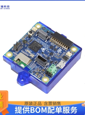 STEVAL-STWINKT1B【STWIN SENSORTILE WIRELESS IND】传感器评估