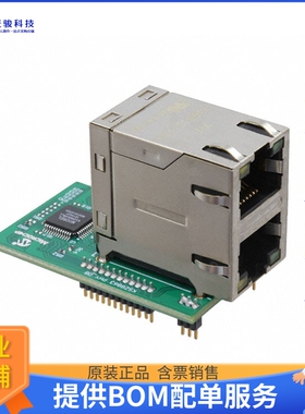 AC320004-7[KSZ8863 PHY DAUGHTER BOARD]评估板