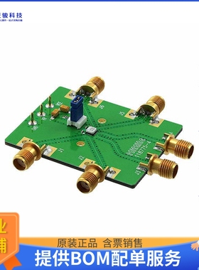 118777-HMC722LC3C【EVAL BOARD HMC722LC3C】评估和演示板套件