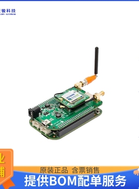 NL-AB-BBBC【KIT DEV BEAGLEBONE TO IOT】射频评估板开发套件