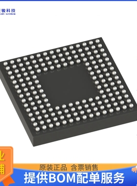 R5F5651EDDBG#20微控器《IC MCU 32BIT 2MB FLASH 176LFBGA》