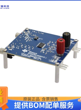 TPA3130D2EVM【EVAL MODULE FOR TPA3130D2】音频放大器评估板