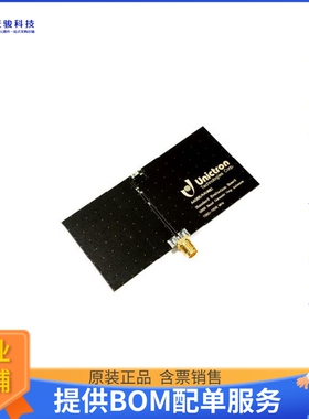 H2B1AG2A2B0100【EVB AA088 GNSS 1560-1606 MHZ WID】射频评估