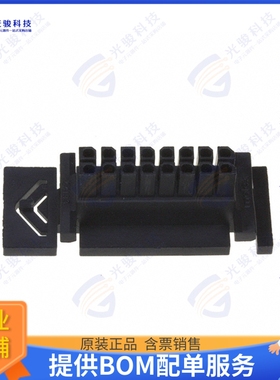 441331600 连接器CONN RCPT HSG 16POS 3.00MM