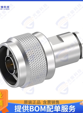 R161022000 连接器N M STR CL 10+11 50+75 C50