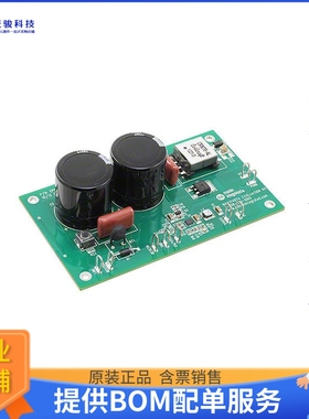 MAX17497AEVKIT#【EVAL KIT FOR MAX17497】DC/DC、AC/DC、SMPS