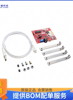 AWR1243BOOST[AWR1243 BOOSTER PACK]评估板