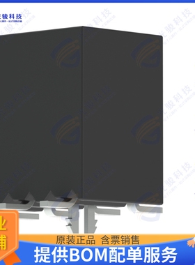 SSM-126-SM-DV-LC 连接器CONN RCPT 52POS 0.1 GOLD SMD