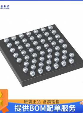 ADUCM3029BCBZ-R7微控器《IC MCU 32BIT 256KB FLASH 54WLCSP》