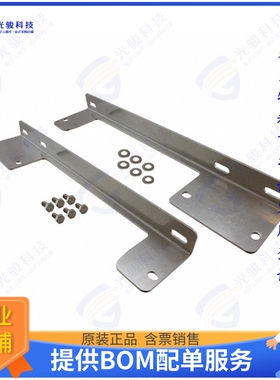 9400009925连接器 HAN 24 HPR EASYCON MOUNT PANEL
