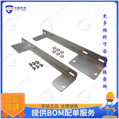 9400009925连接器 HAN 24 HPR EASYCON MOUNT PANEL
