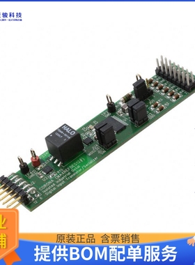 MAXREFDES12#【REFERENCE DESIGN CORONA】评估和演示板套件