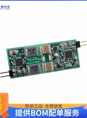 MXC 270C1-EB-10【48V TO 12V WITH ISOLATION】DC/DC、AC/DC、SM