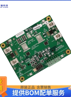 BQ76200EVM-606【EVAL BOARD FOR BQ76200】评估和演示板套件