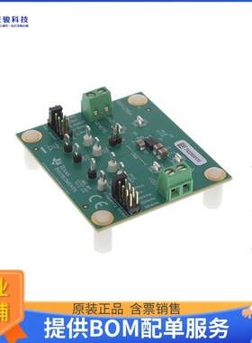 TPSM33625EVM【TPSM33625 EVALUATION MODULE FOR】DC/DC、AC/DC