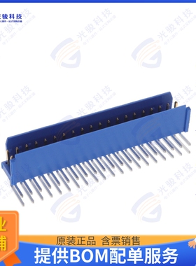 76383-320LF 连接器CONN HEADER R/A 40POS 2.54MM