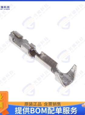 47446-000LF 连接器CONN SOCKET 28-32AWG CRIMP TIN