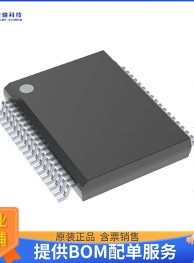 L99SM81VYTR电源芯片《STEPPER MOTOR DRIVER》