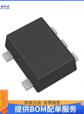 OPA170ASDRLTEP《线性芯片IC OPAMP GP 1 CIRCUIT SOT5》