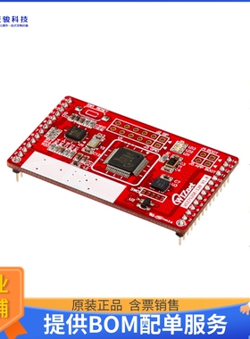 WIZ752SR-120《接口芯片ETHERNT 10/100 BASE-T/TX PHY MOD》