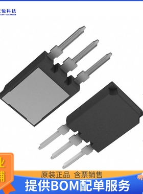VS-70TPS16PBF【SCR 1.6KV 75A SUPER-247】晶体管