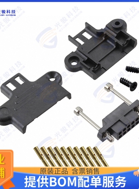 M80-9402605 连接器CONN RCPT 26POS CRIMP 24-28AWG