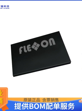 FEMC032GTTE7-T13-26《存储器芯片IC FLASH 256GBIT EMMC 100FBGA