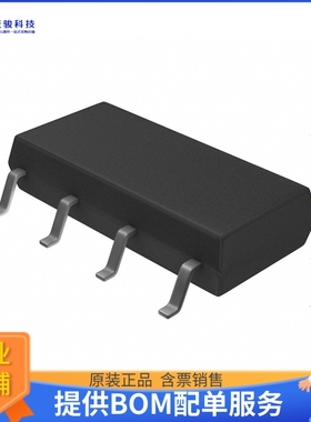 XR31233ED《接口芯片IC TRANSCEIVER 1/1 8SOIC》