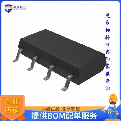 XR31235ED《接口芯片IC TRANSCEIVER 1/1 8SOIC》