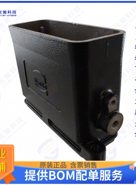 9400240951连接器 CONN BASE TOP ENTRY SZ24HPR