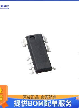 STR6S161HXD电源芯片《AC/DC CONVERTER IC (INTEGRATED M》