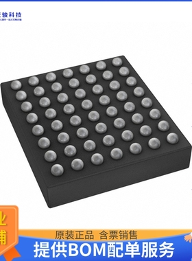 BQ25968YFFR电源芯片《IC BATTERY MANAGEMENT》