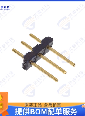 PS-3PE-S4T1-KLB1 连接器RECEPTICAL HOUSING