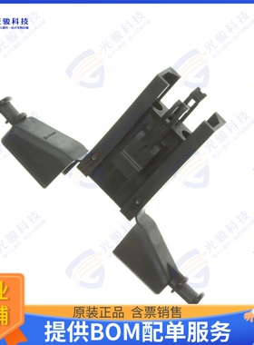 SMS3PDH1 连接器CONN PLUG HSG 3POS 5.08MM