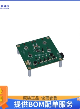 LM5056EVM【EVALUATION BOARD LM5056】评估和演示板套件