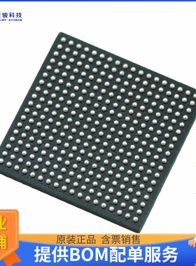 ADSP-21469BBCZ-3微控器《IC DSP 32/40BIT 400MHZ 324BGA》