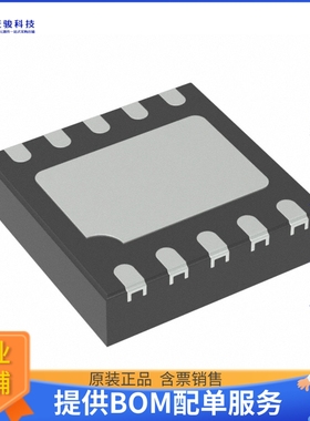 ALT80802KEJJTR电源芯片《IC LED DRIVER RGLTR PWM 2A 10DFN》