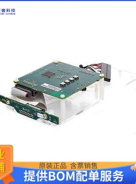 XK-VF3000-L33-AVS【VOCALFUSION 4-MIC KIT AMAZON AVS】评估和